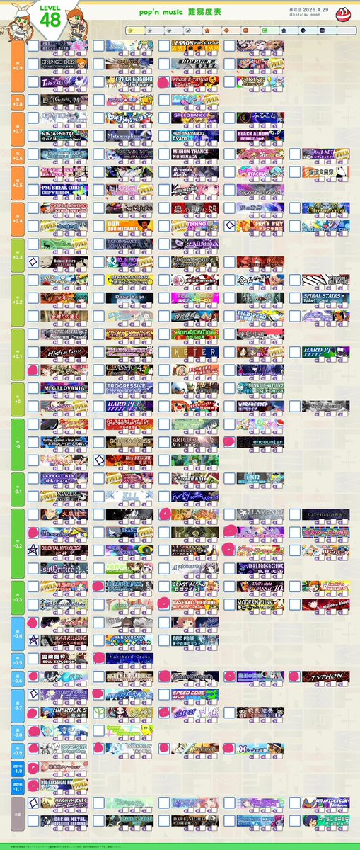 さい tweet media