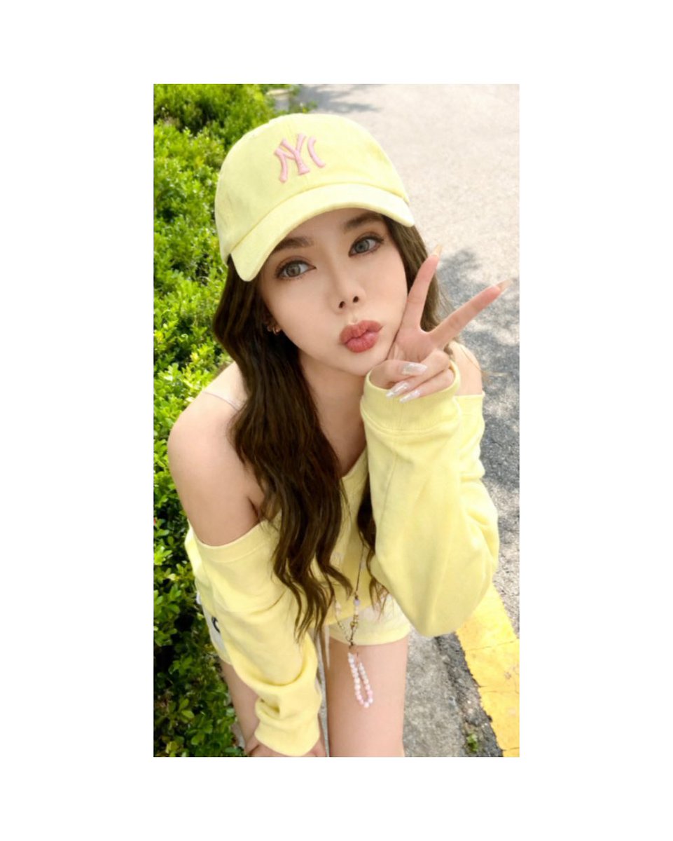 ไดอารี่สีดำ📖📚 tweet media