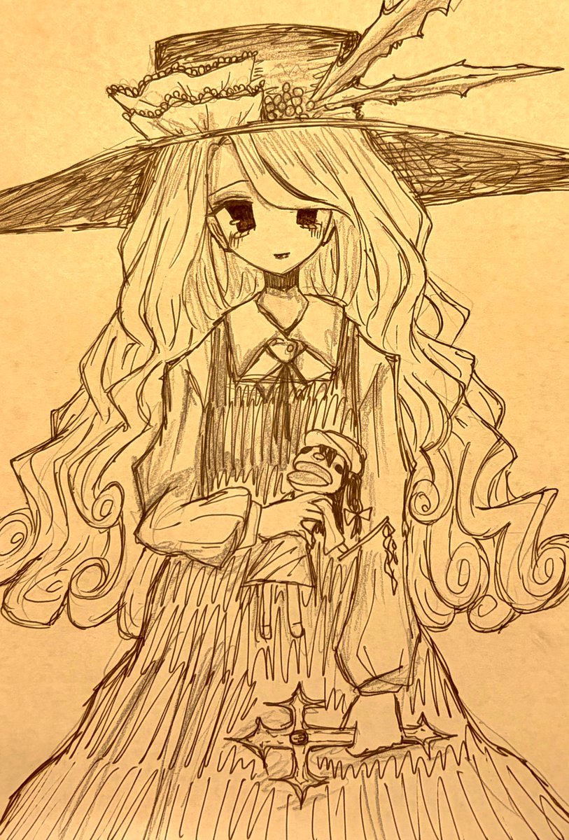 よっぱ tweet media