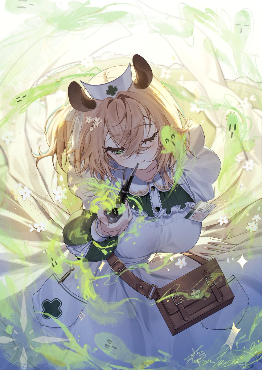 🔆 𝐤𝐮𝐫𝐢𝐬𝐮 𝐢𝐥𝐥𝐮𝐬𝐢𝐚̈ ✧ tweet media