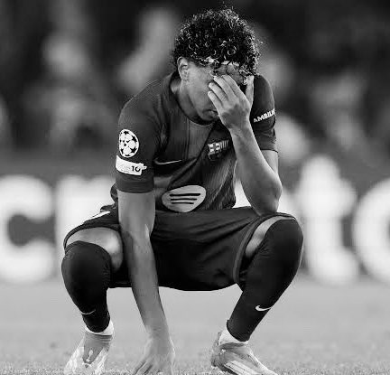 Futbol Inmoral tweet media