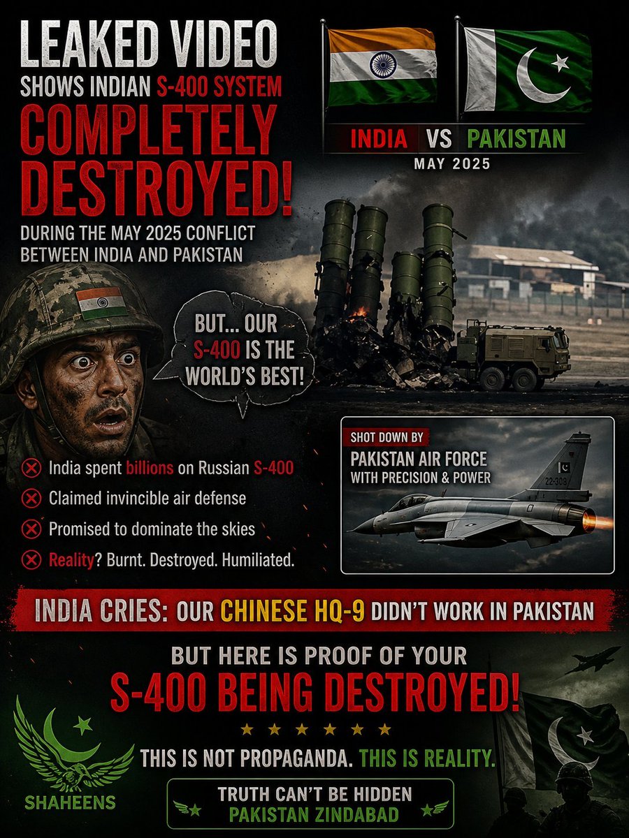 Inaya Khan tweet media