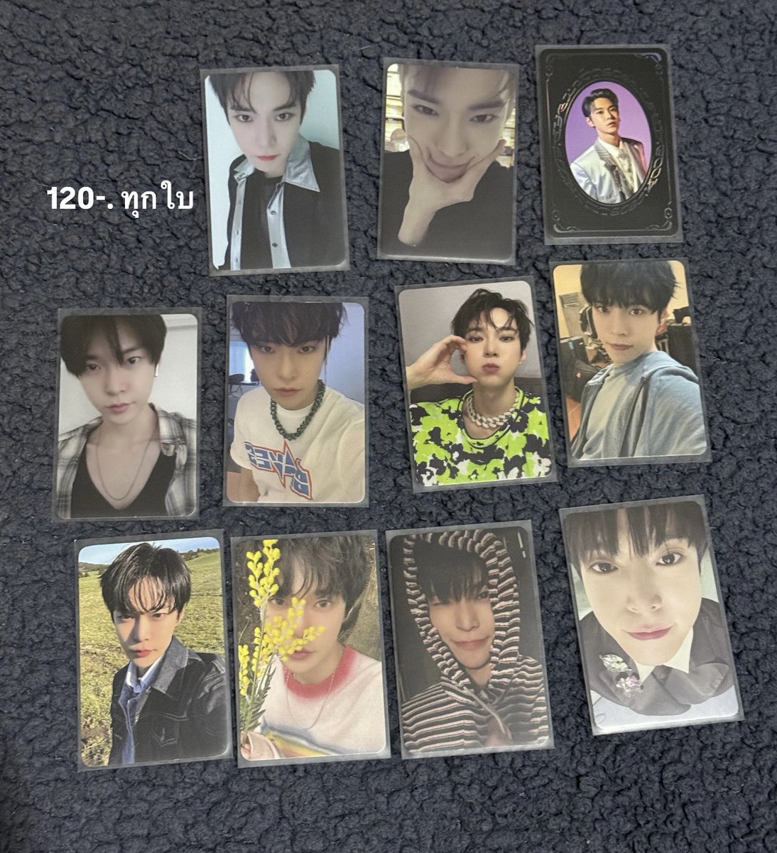 ₍ᐢ..ᐢ₎♡̷| bbsisbeam (slow) tweet media