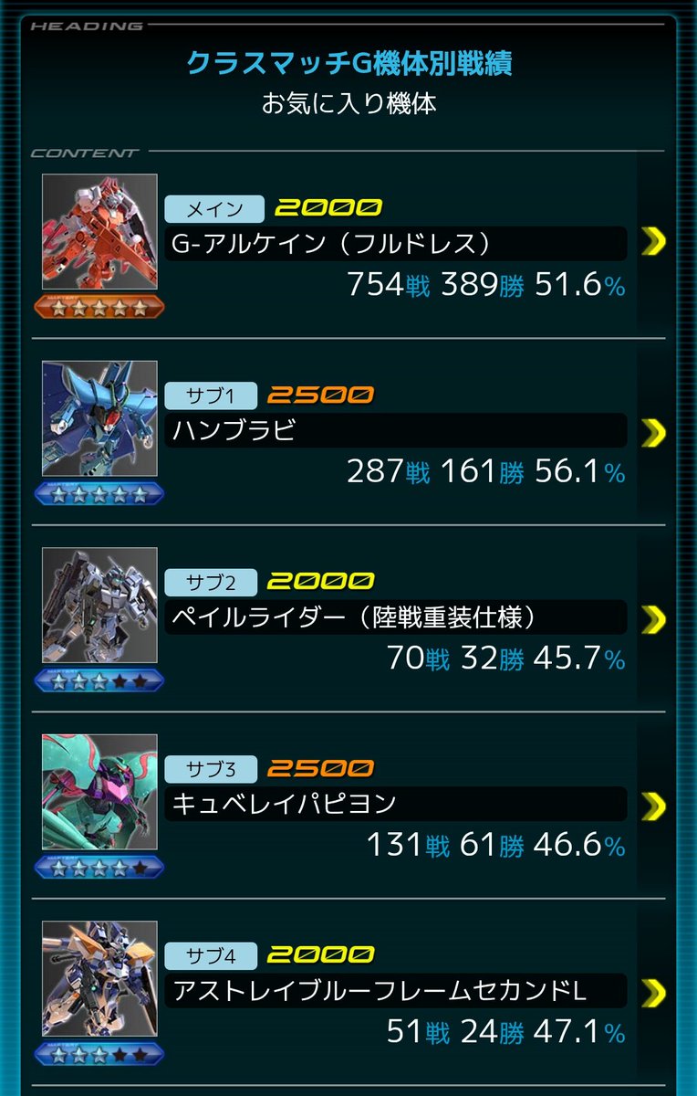 Rafa提督 tweet media