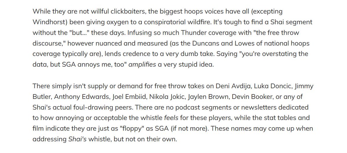 Daily Thunder tweet media