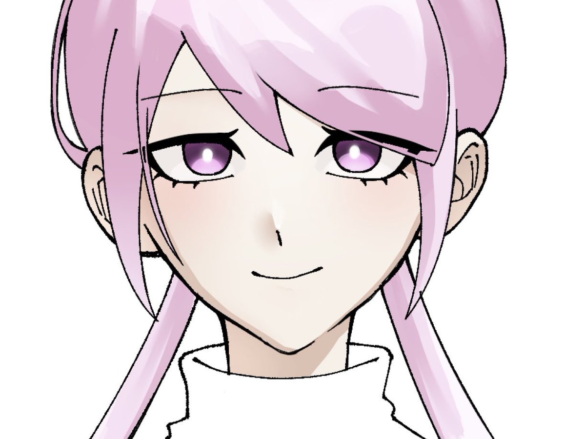 アヅマ tweet media