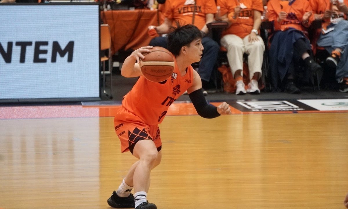 Ｋさんベルパルス　初代最弱王🏀141ルミ tweet media