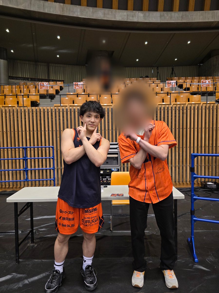 Ｋさんベルパルス　初代最弱王🏀141ルミ tweet media