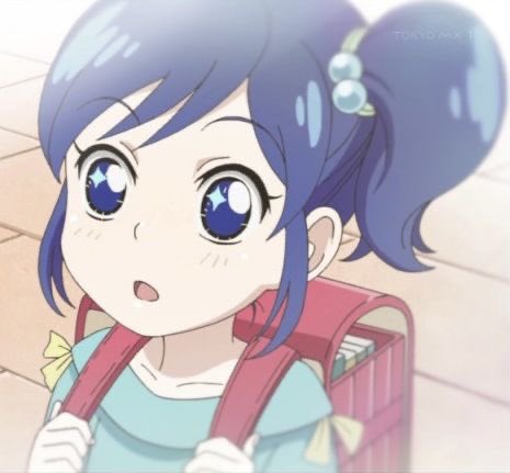 Kiriya. tweet media