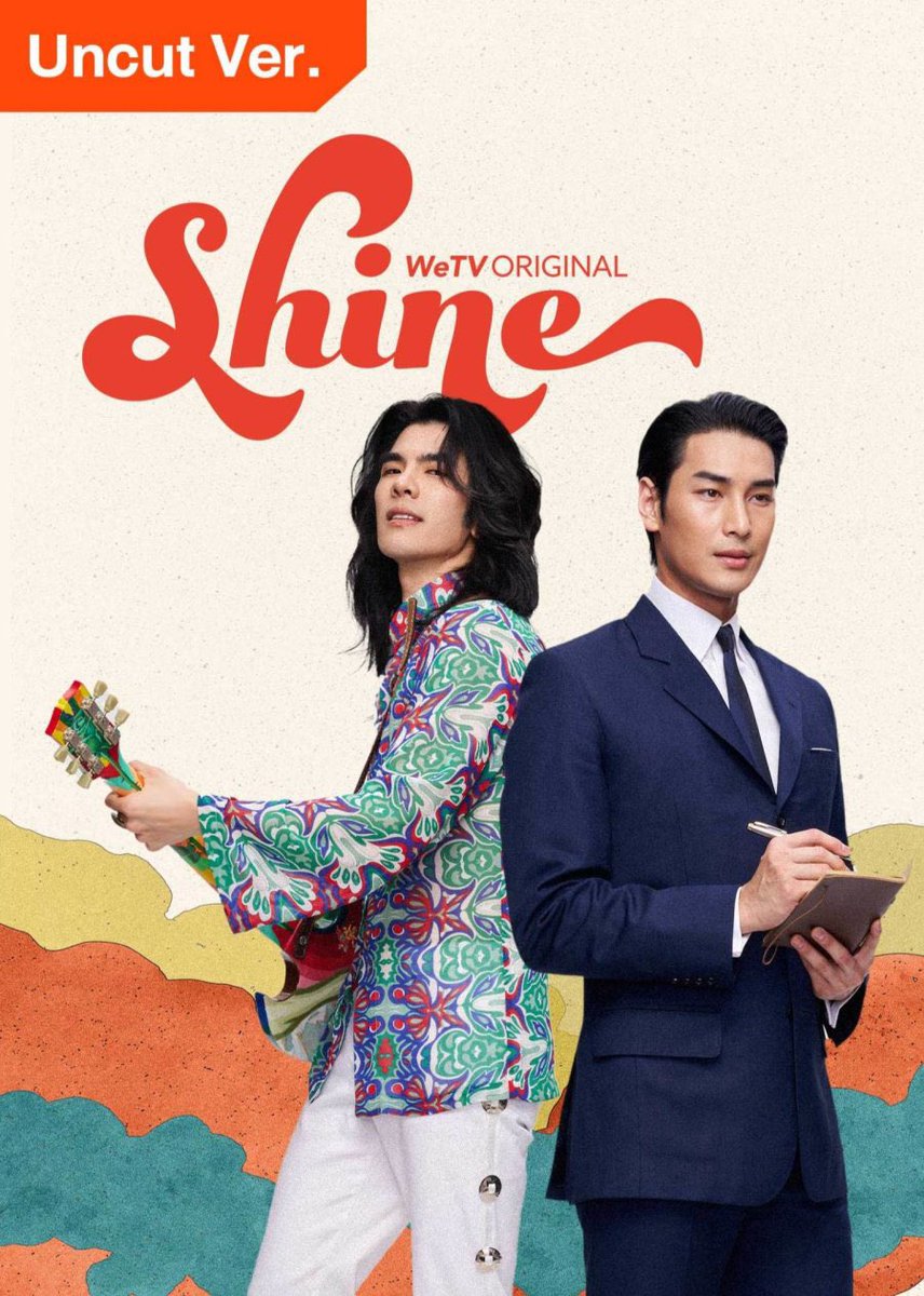 LoveAou_boom's tweet image. #OnlyFriendsDreamOnEP10 

(2)

THIS                                           THAT