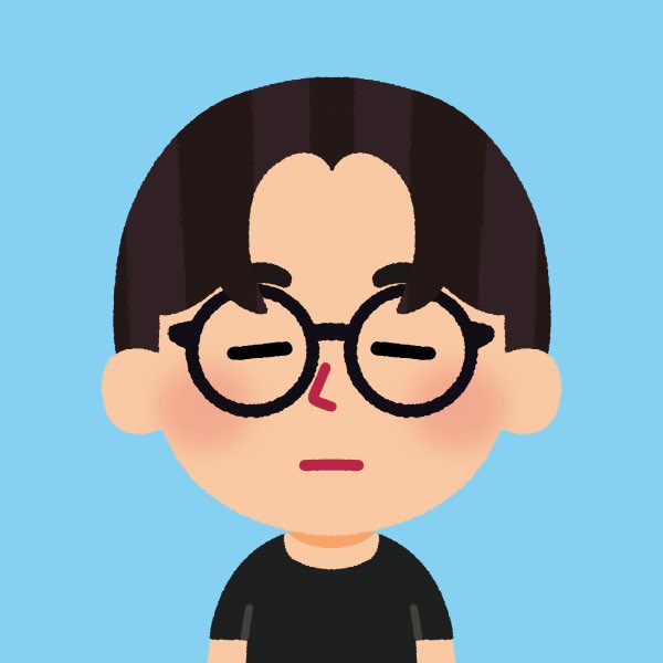 staka_4's tweet photo. いらすとやメーカーの「おとなメーカー」で作ったよ！ https://t.co/BtAvINC1LM #いらすとやメーカー #おとなメーカー https://t.co/elVUt1osDv