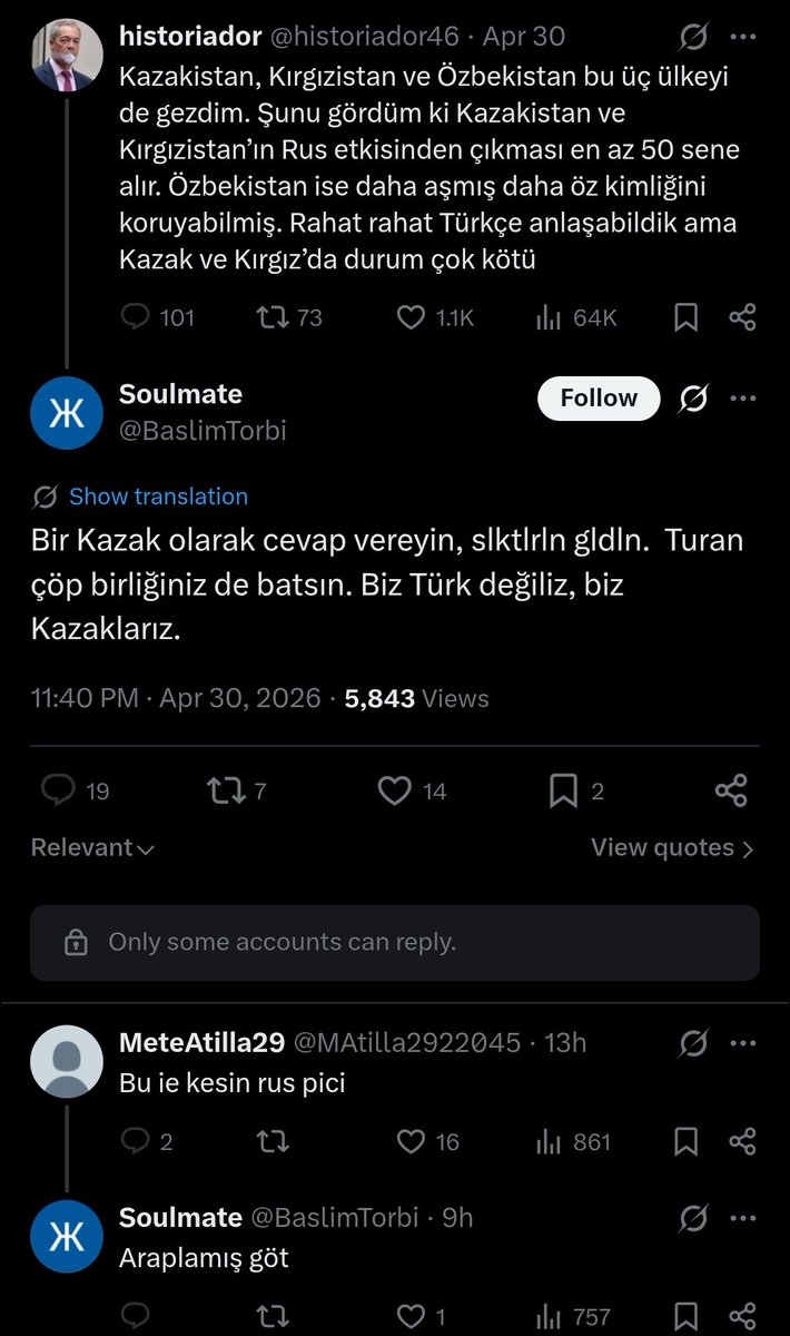 atabastia♱🏴🇻🇦 tweet media