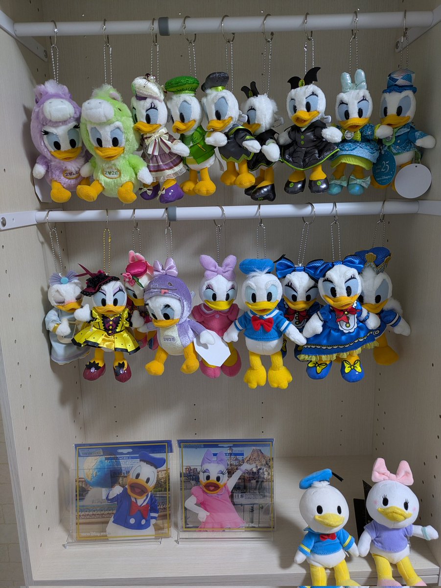 ぽぽちゃ🐤 tweet media