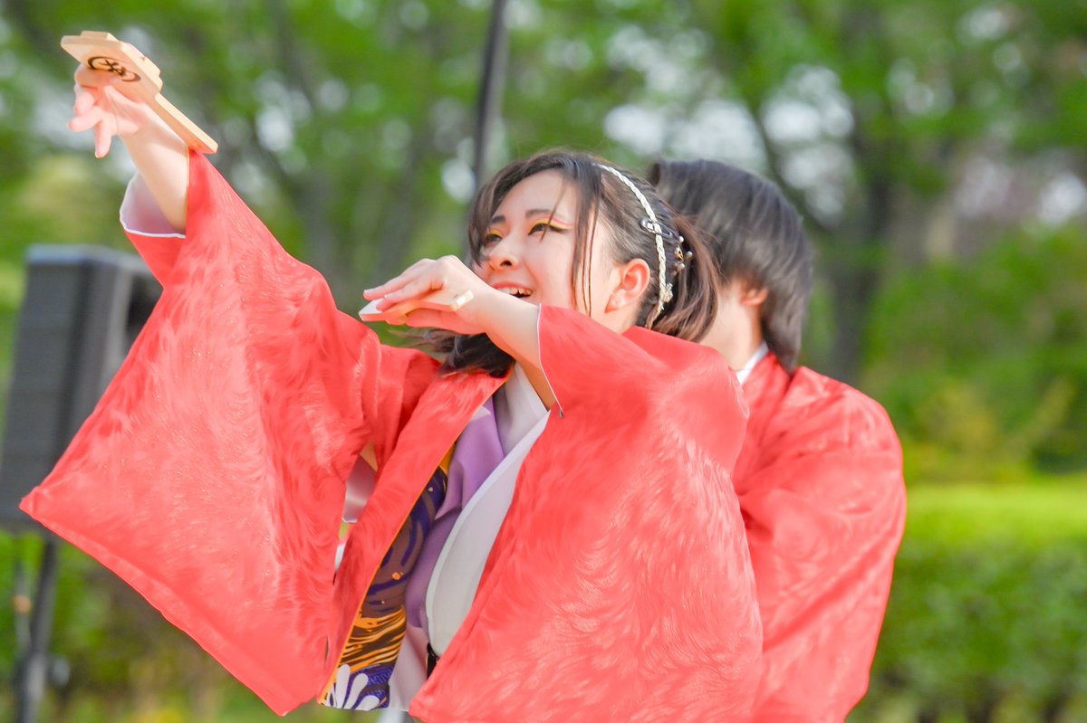 一裕 ( Hiro.Takemura ) tweet media