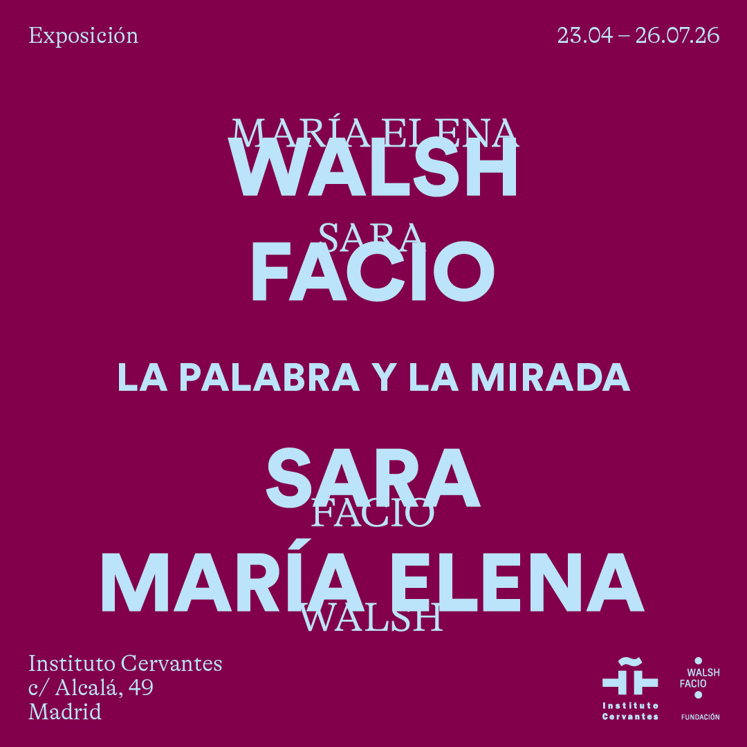 Instituto Cervantes tweet media