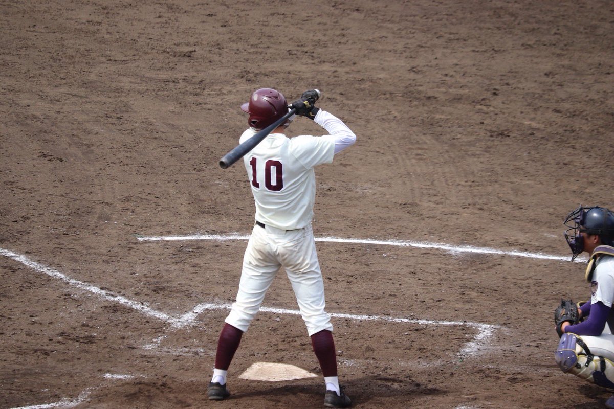 waseda_junko's tweet image. 【明日の試合情報】
5月2日(土) 13:00PB🔥
対 慶應義塾大学《第1戦》
於 早稲田大学東伏見グラウンド

三塁側でお待ちしております。
応援よろしくお願いします📣

#ALLIN #早大準硬 #春季リーグ戦