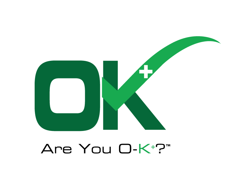 ESRDNetworks's tweet photo. May 1 (5.1) is National High Potassium Awareness Day. High potassium, aka hyperkalemia, can have a signficant negative impact on kidney patients. Know your numbers, and strive to keep your potassium below 5.1. @areyouok5point1 https://t.co/sImGdAhRU6