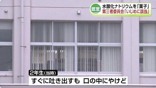 たかぴさん tweet media