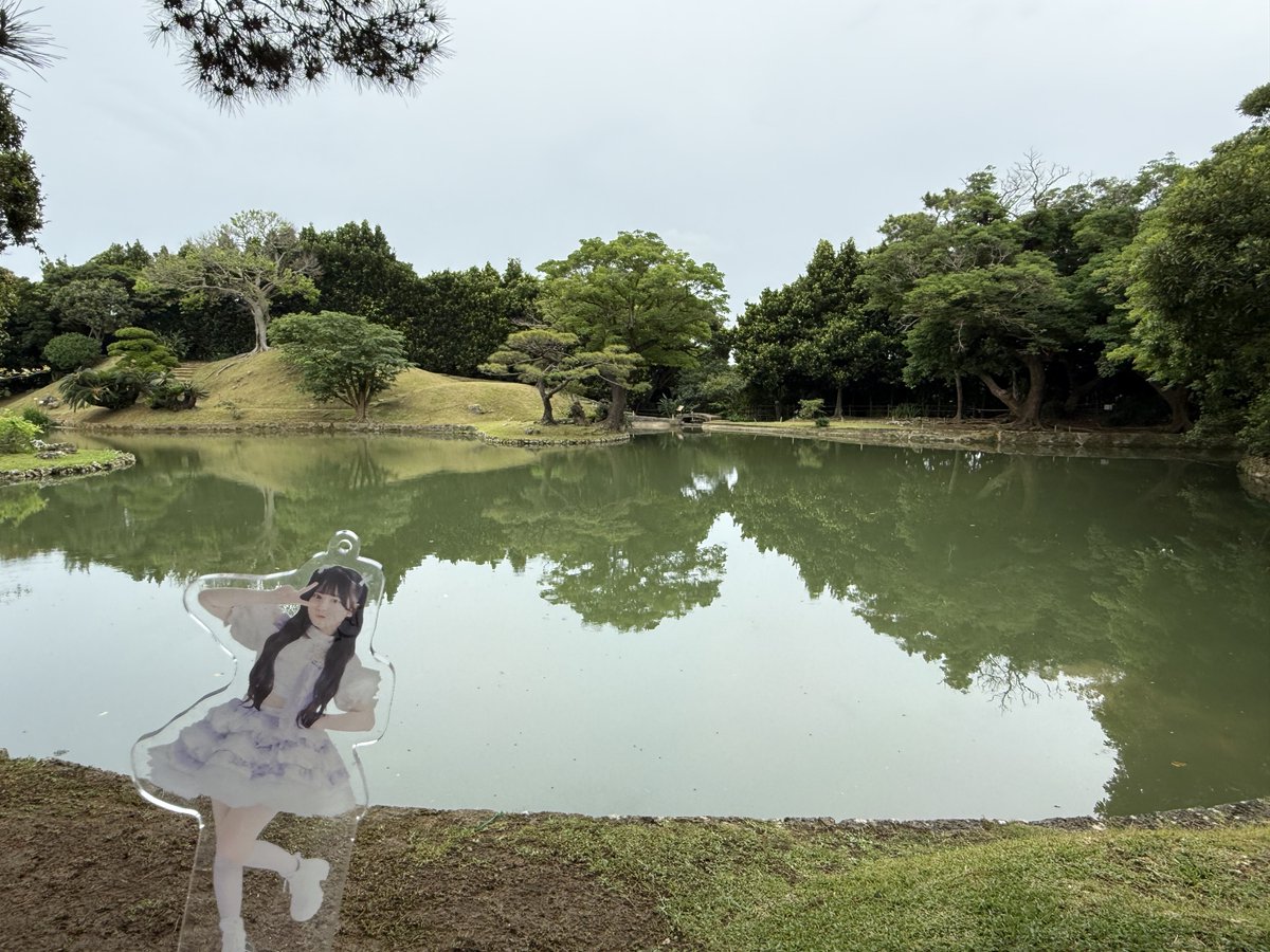 しゅんしゅん tweet media