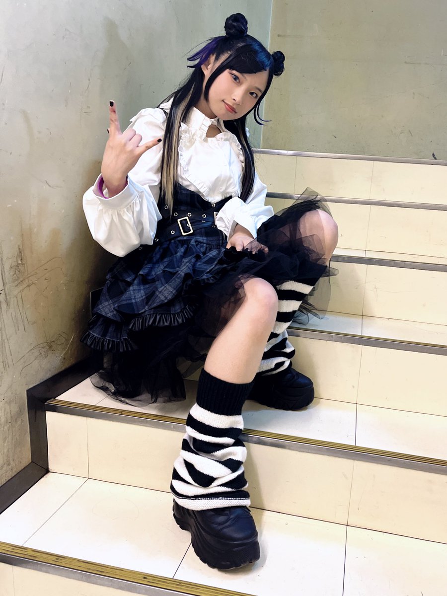 天からのお告げ/今の貴方だけに贈る天界からのプレゼント/道標、夢と願望達成 遅ればせながらライブで送ってくださった お手紙やプレゼント、全て