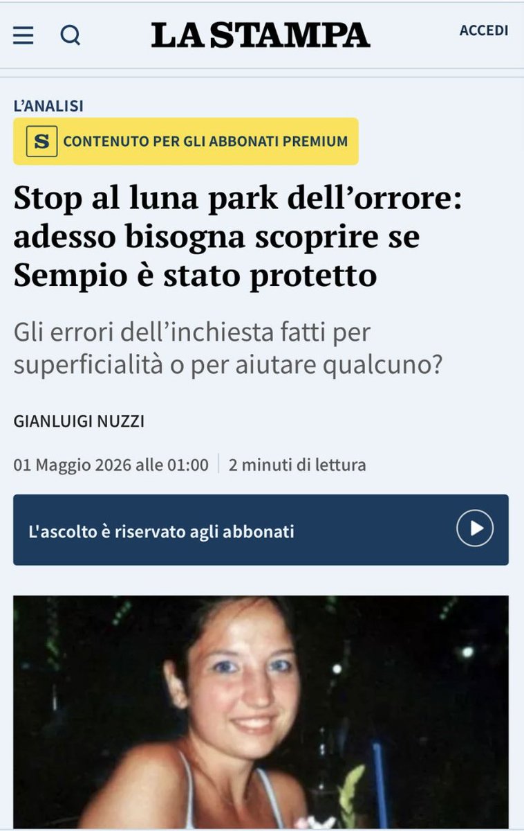 EB Cogito tweet media