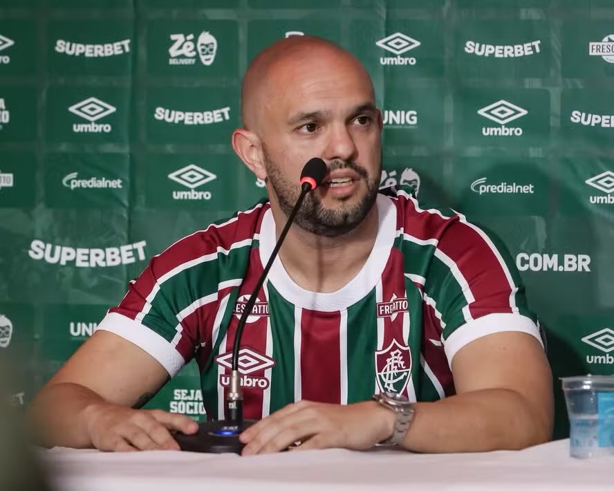 Soso careca/sonso careca