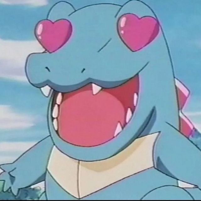 Pokémon Posts tweet media