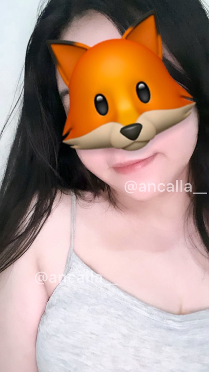 Calla tweet media