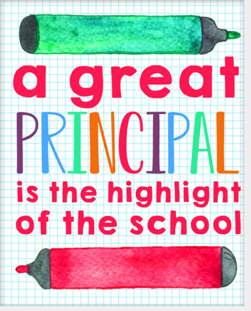 BrowardSchoolsJobs tweet media