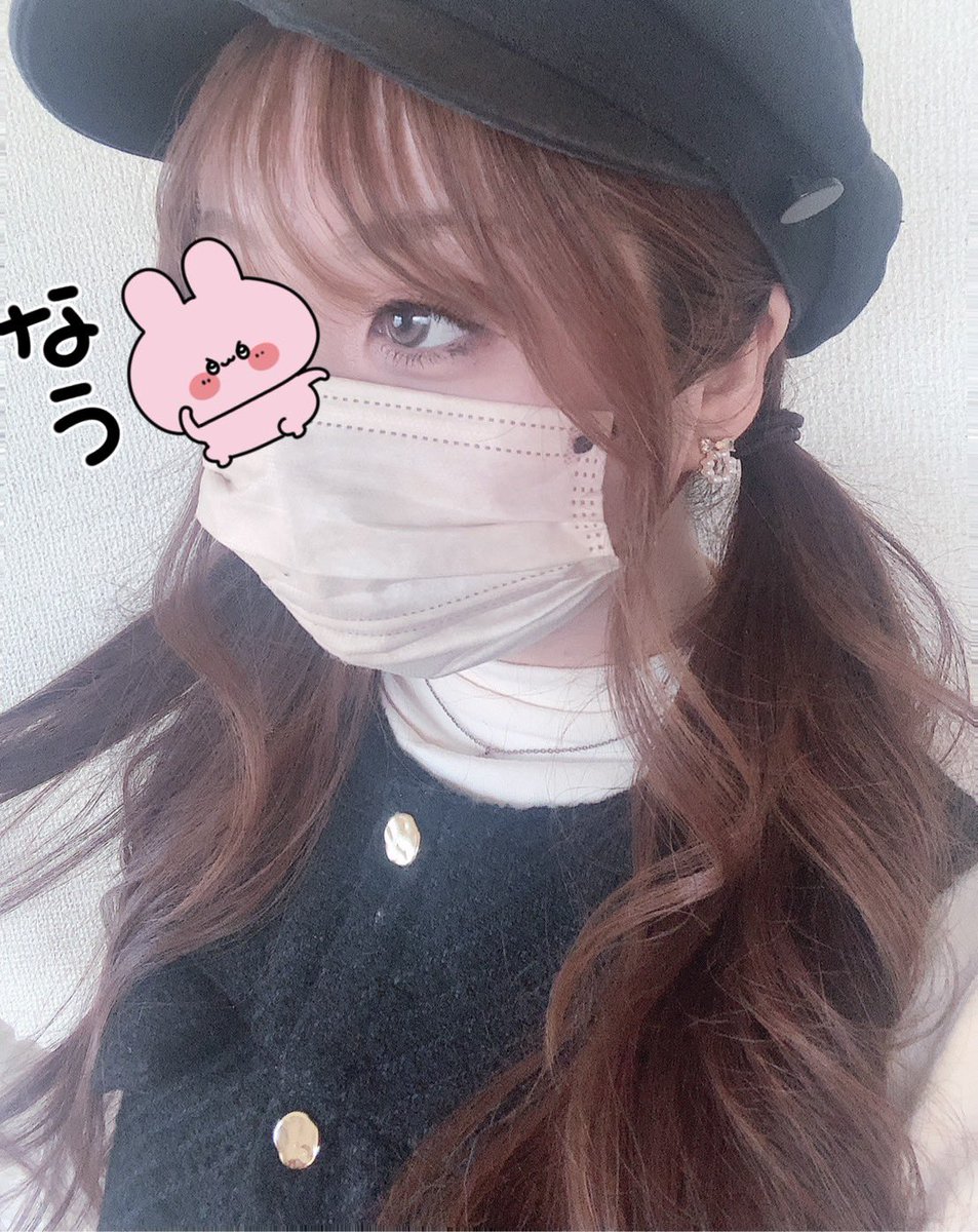 えぬちゃん tweet media