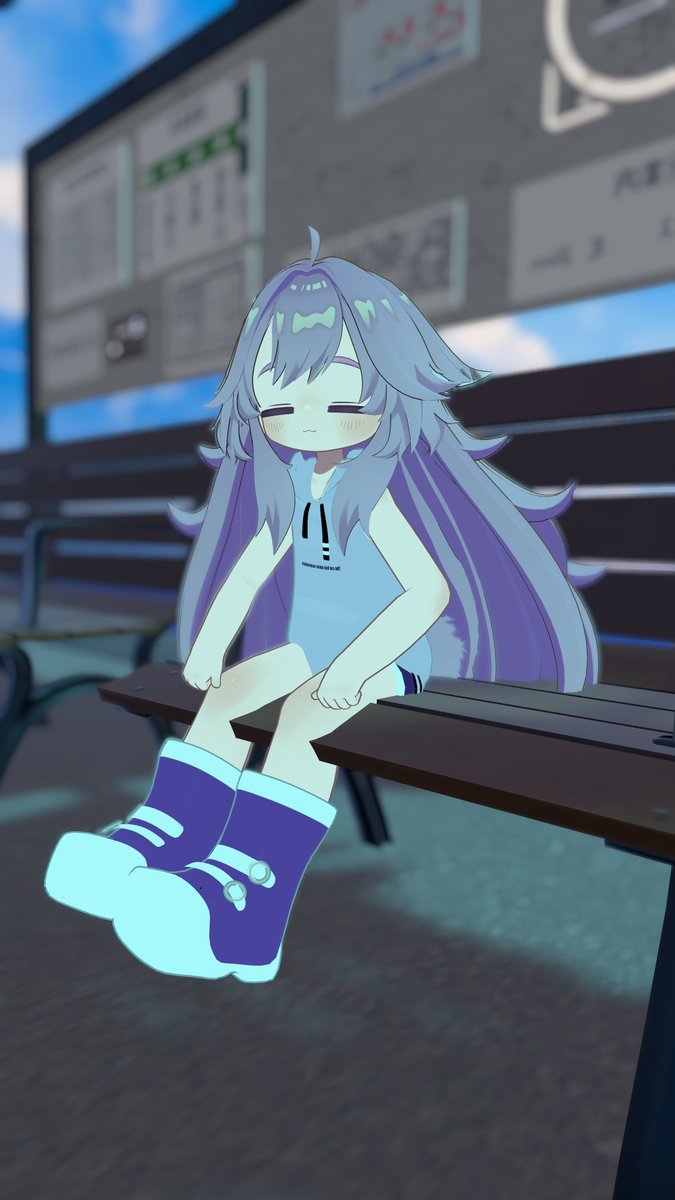 ハカス tweet media