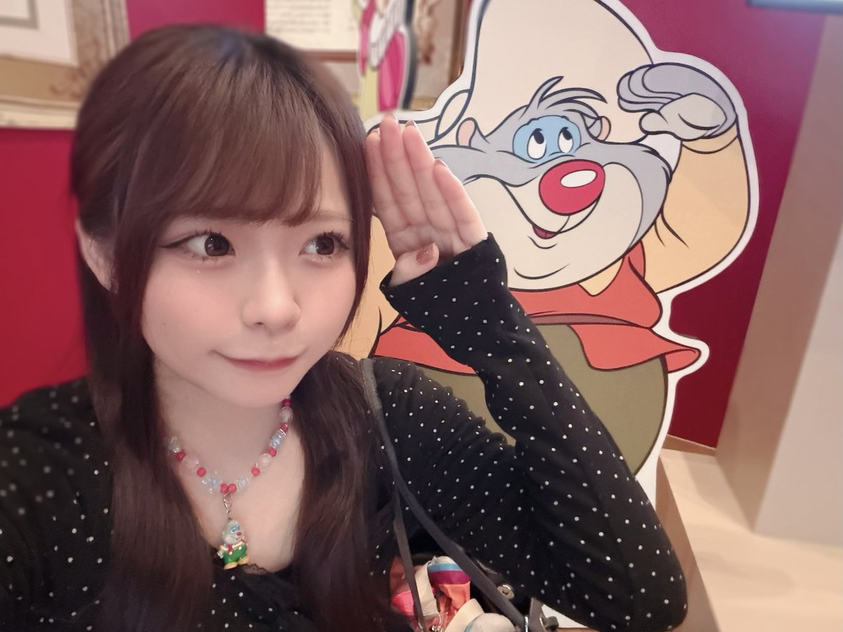 ひめか🦔Lumiele tweet media