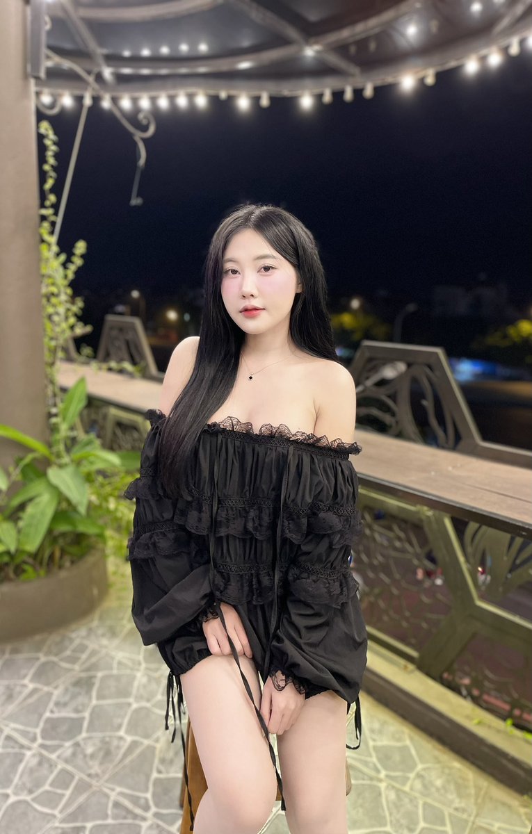 Đào Thị Hòa tweet media