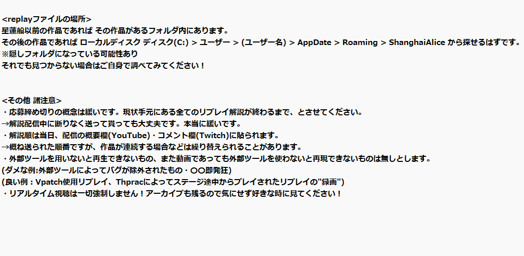 おすろのこ tweet media