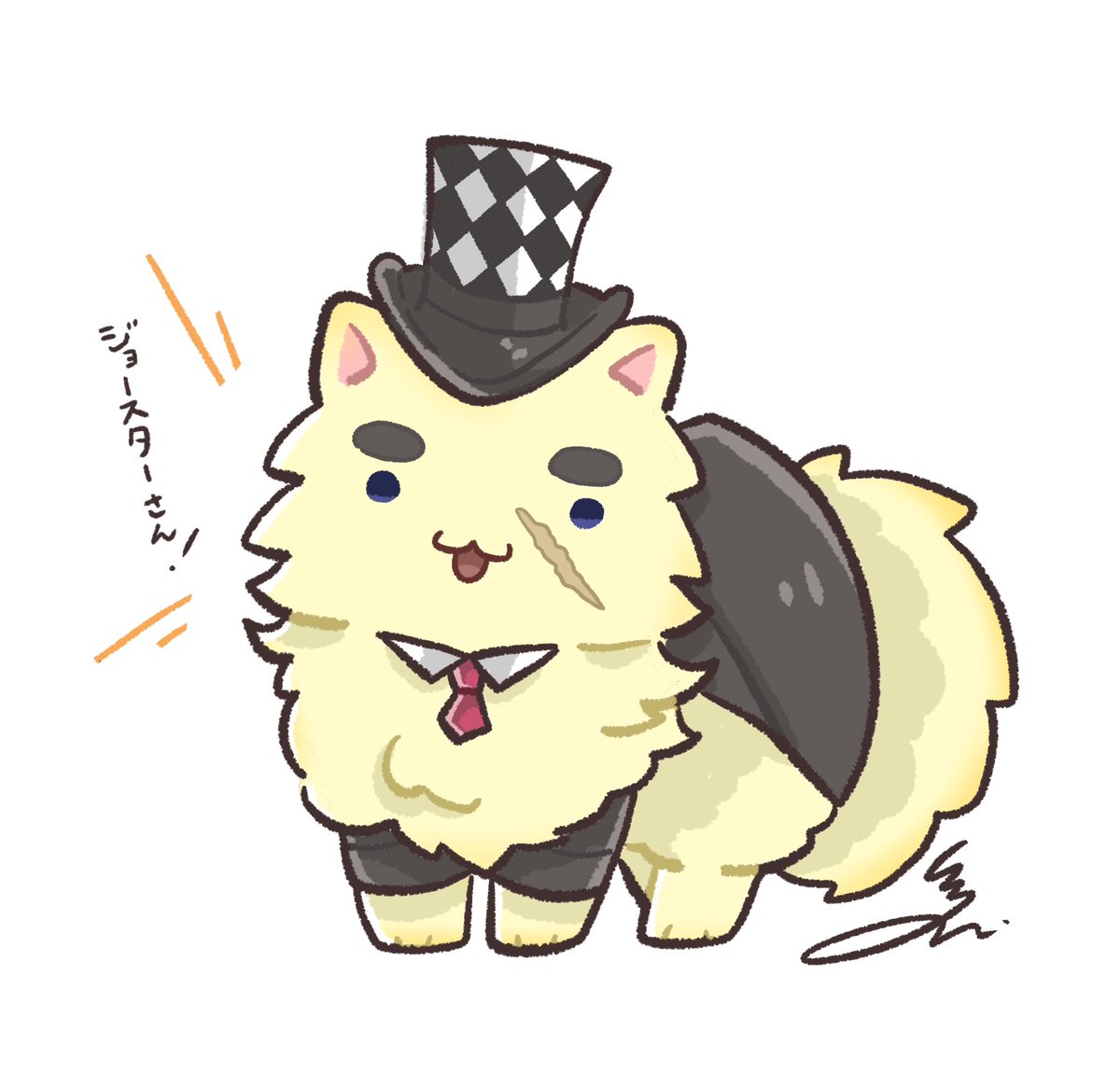 佐倉 tweet media
