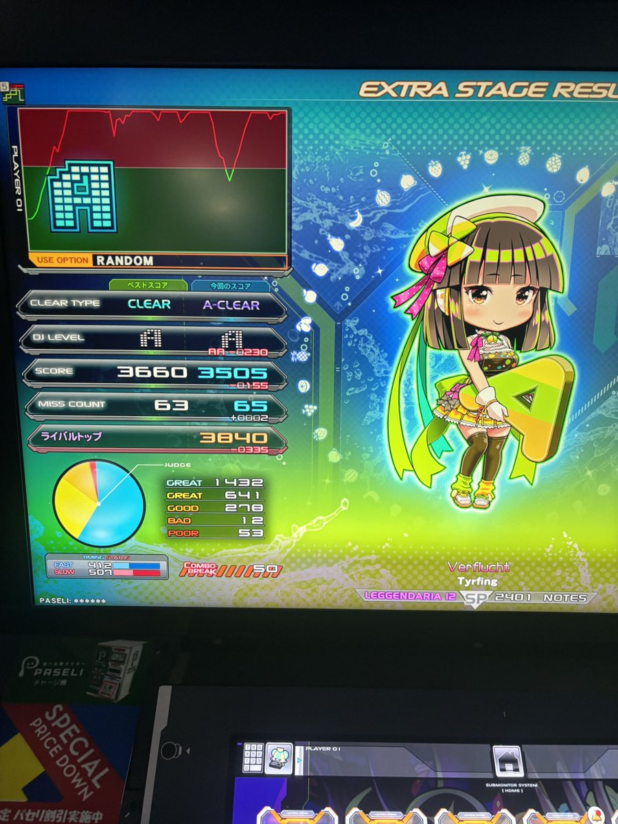 まつん tweet media