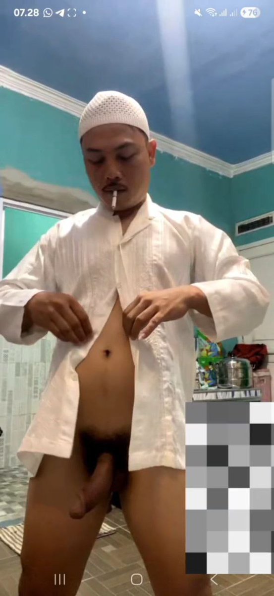 Raja Prank tweet media