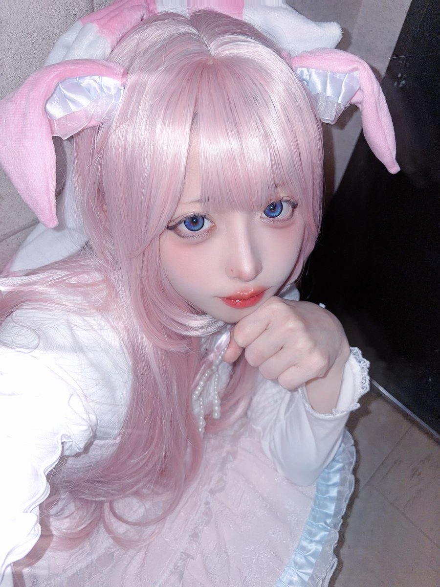 QO2_kamisama_'s tweet photo. https://t.co/kooPiWB4ll
