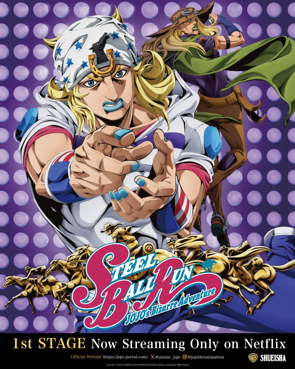 Anime Festival Asia (AFA) tweet media