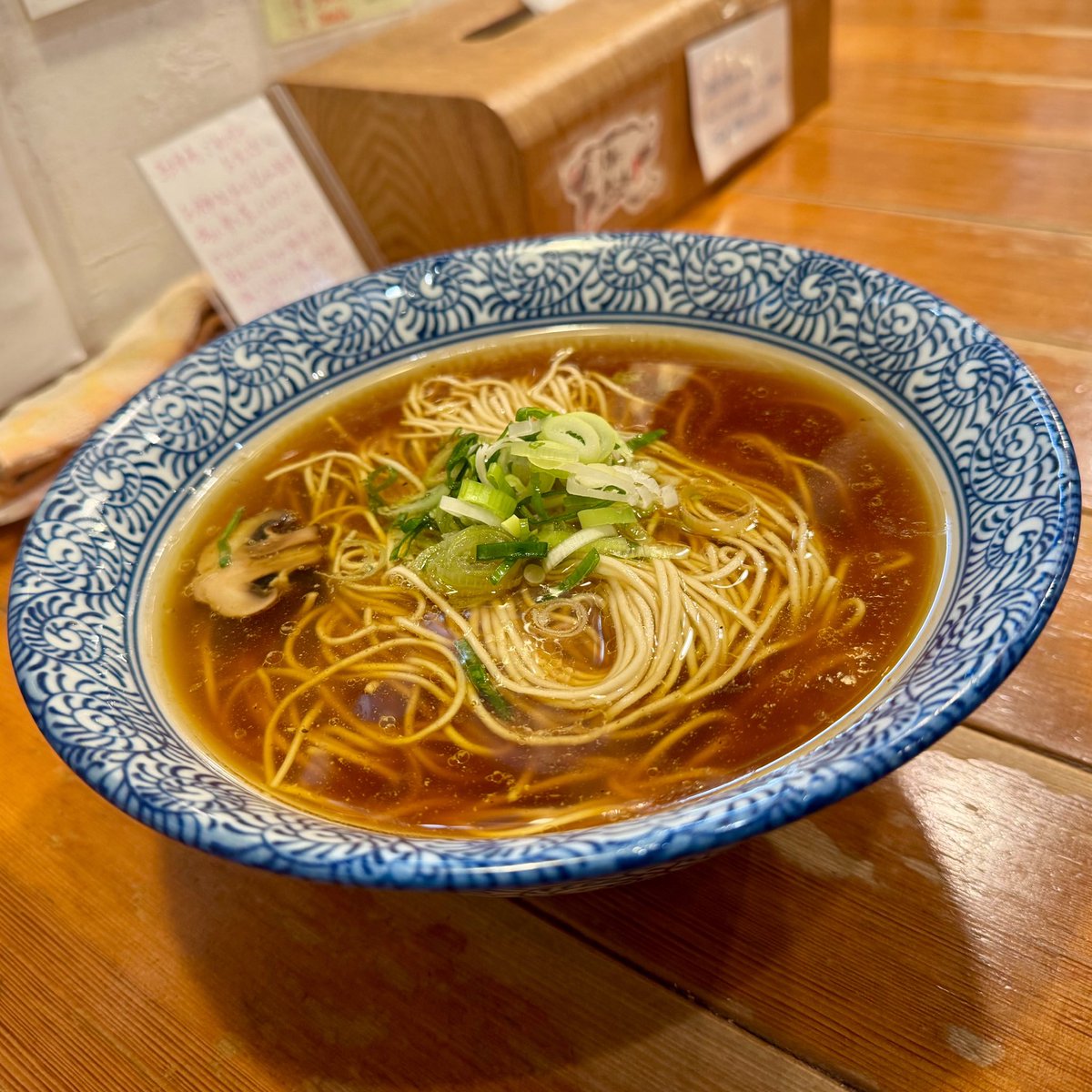 Tetsu–low tweet media