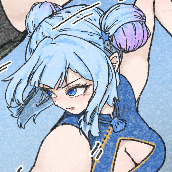 joule_note's tweet photo. #HaSiyo_art  #Rosesama_art #d3_art
[연재] 하시용사. 13화
https://t.co/sKX0nKe6Fw
https://t.co/oAHF5cNoN4 https://t.co/1ILVaZgIeb