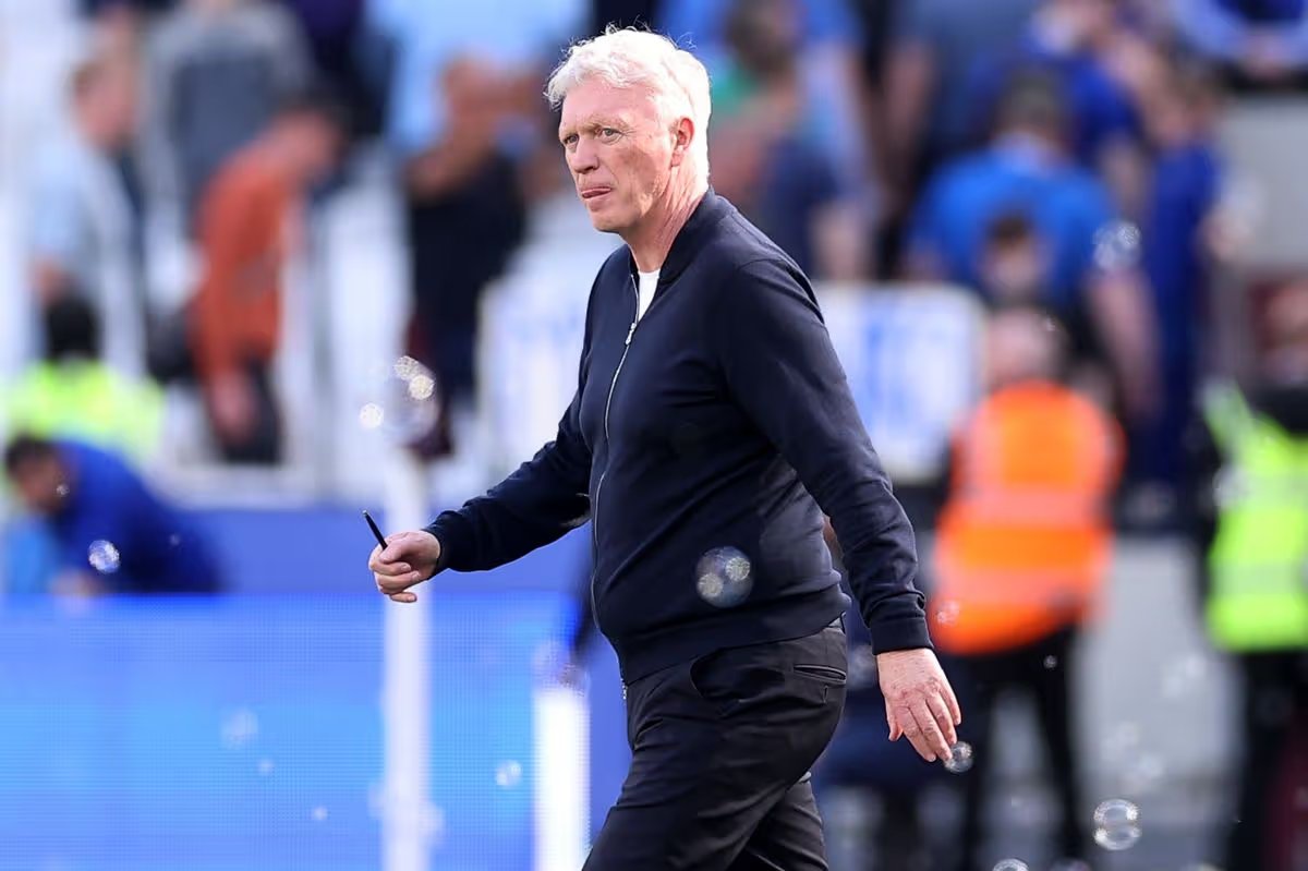 Everton FC News 💙 tweet media