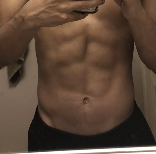 zay tweet media