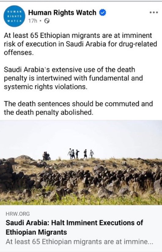 AbeSalat2025's tweet photo. 📡 🧵 

#StopCapitalPunishment

@Reuters
@BBCWorld
@AJEnglish

#StopCapitalPunishment https://t.co/d4bNe3lgeK