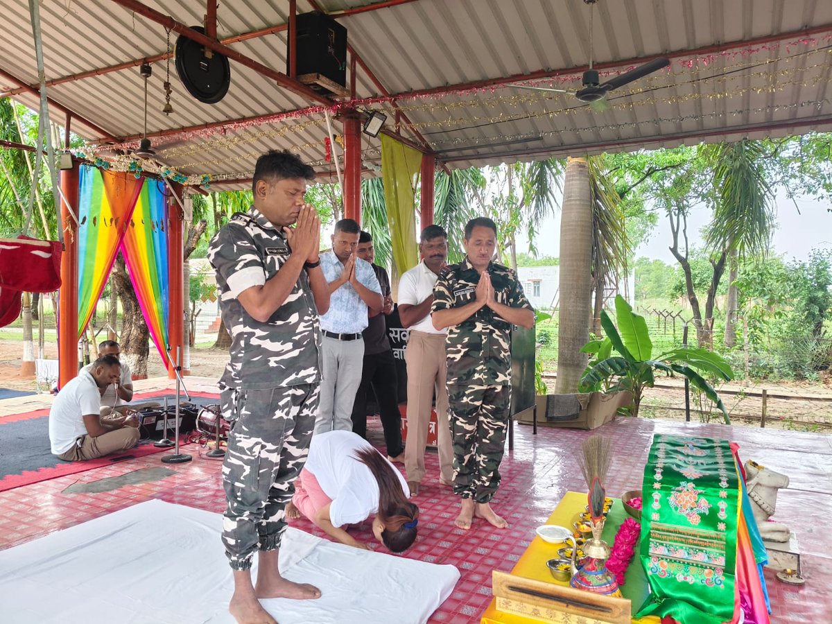 @62BnSSB_INDIA tweet media