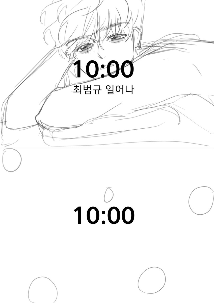 자듀 tweet media