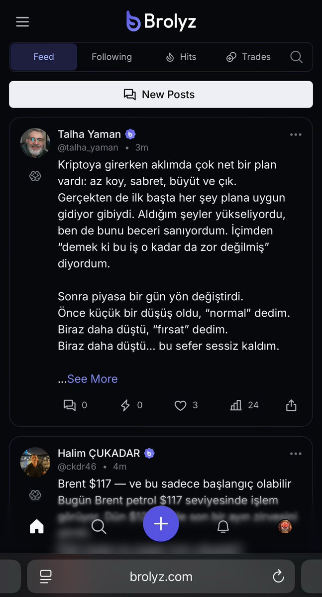 Crypto Monster tweet media