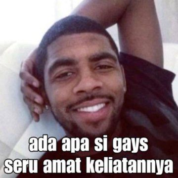 asel tweet media