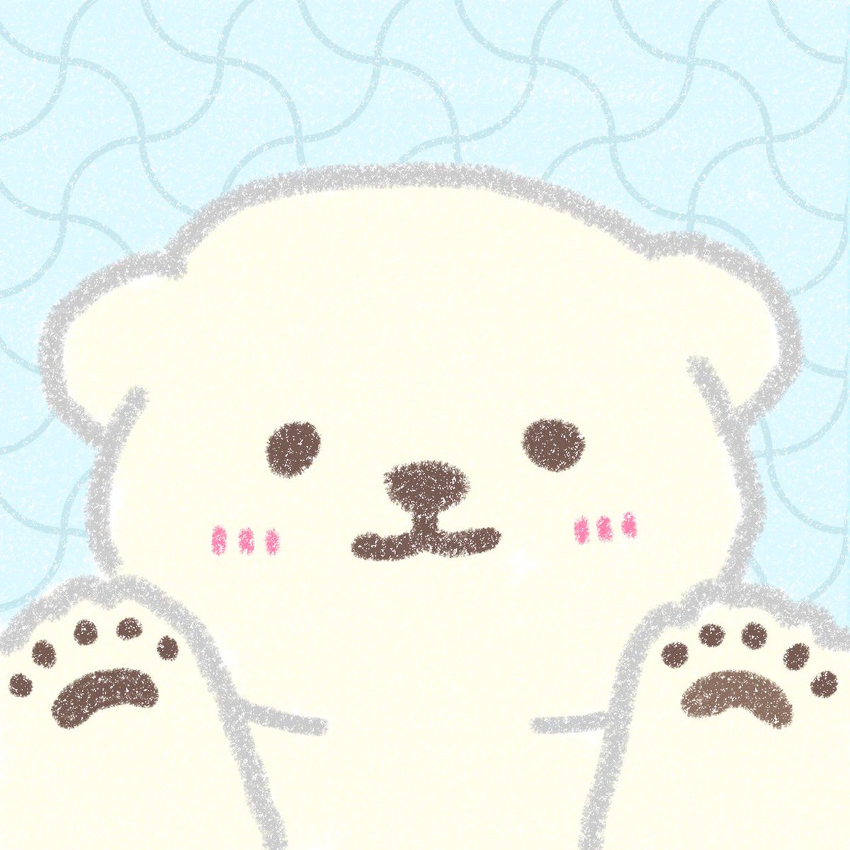 やまもとはあと🐻‍❄️Hqtt Yamamoto tweet media
