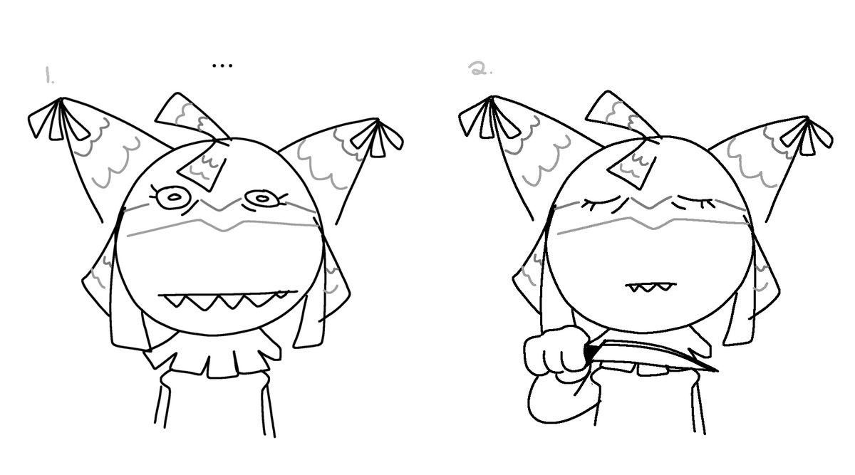 Jasper ! 🦈 (Shelly's fiancée❤️) tweet media
